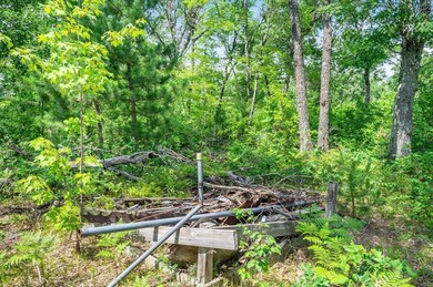 7155 Hayden Lake Rd, Danbury, WI 54830 - photo 4