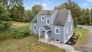 71 Jordan Mechanic Falls-39