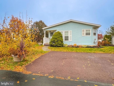 13 Clovedale Way, Souderton, PA 18964 - photo 4