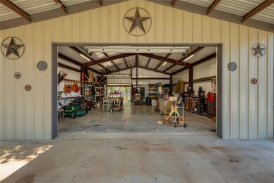 448 Scenic Wood Dr, Azle, TX 76020 - photo 7