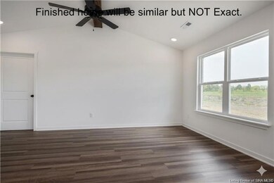 5126 Woodstone Circle Lot 149, Jeffersonville, IN 47130 - photo 7