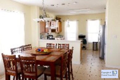 118 Kathryn Cove, San Marcos, TX 78666 - photo 7