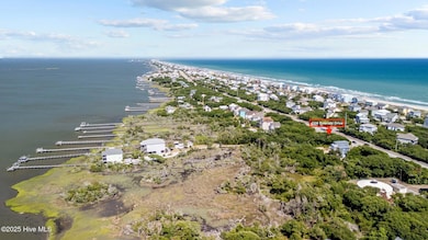 9-web-or-mls-DJI_20240622155201_0728_D
