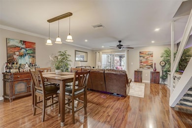 5812 16th Ln S unit 3, Saint Petersburg, FL 33712 - photo 7