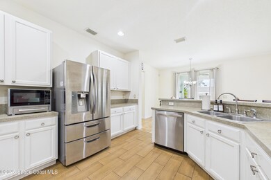 818 Boeing St NE, Palm Bay, FL 32907 - photo 6