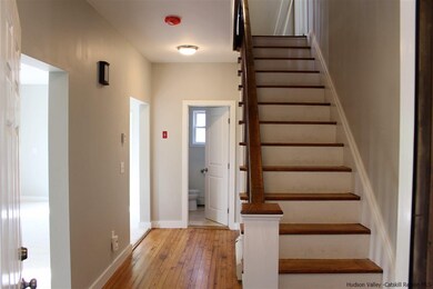 368 Granite Rd, Kerhonkson, NY 12446 - photo 2