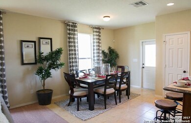 11828 Silver Chase, San Antonio, TX 78254 - photo 5