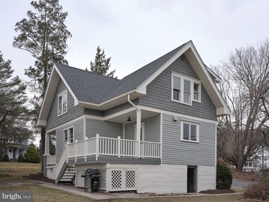 302 Easton Rd, Riegelsville, PA 18077 - photo 3