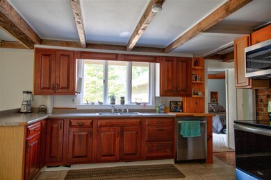 44 Main St unit M:12 B:20, Alstead, NH 03602 - photo 5