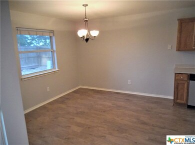 7214 Wind Chime Way, Temple, TX 76502 - photo 5