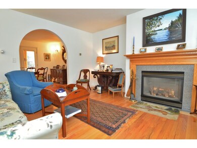 31 Queenswood Rd, New London, NH 03257 - photo 7