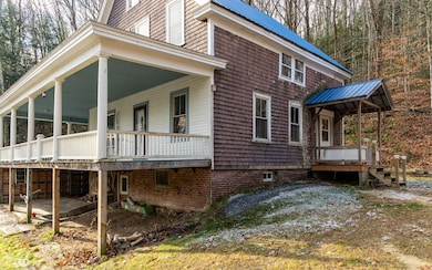 10 King St, Bellows Falls, VT 05101 - photo 3