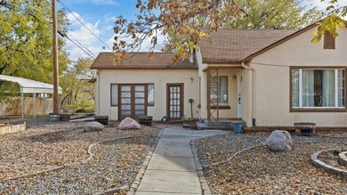 1055 Glenwood Dr, Grand Junction, CO 81503 - photo 4