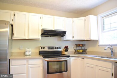 1465 Washington Ave, Severn, MD 21144 - photo 3