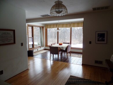 2364 East Hill Dr, Fitchburg, WI 53711 - photo 6