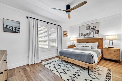 24400 Panama City Beach Pkwy 203 Panama