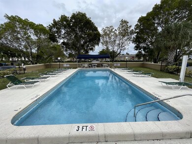 2652 Riverside Dr unit 2652, Coral Springs, FL 33065 - photo 5