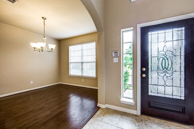 25842 Big Bluestem, San Antonio, TX 78261 - photo 4