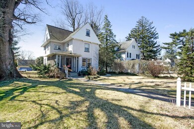 517 Delaware St, Woodbury, NJ 08096 - photo 3