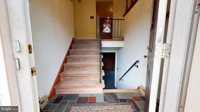 6245 Mountain Rd, Macungie, PA 18062 - photo 5