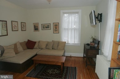 1041 Taussig Place NE, Washington, DC 20017 - photo 7