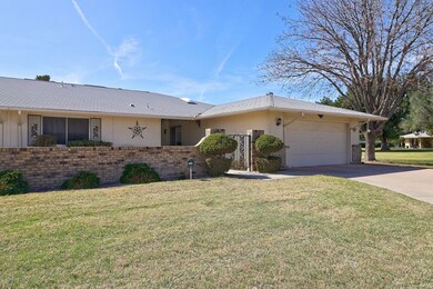 18042 N Highwood Ct, Sun City, AZ 85373 - photo 7