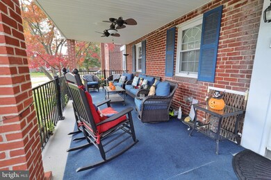 3 Vilone Rd, Wilmington, DE 19805 - photo 2