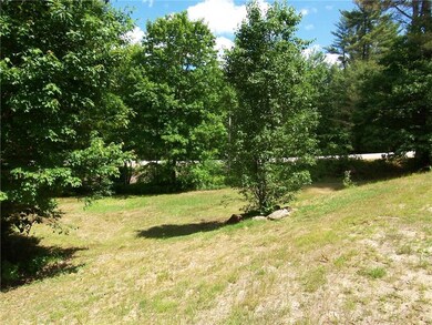 253 Shady Nook Rd, Newfield, ME 04095 - photo 7