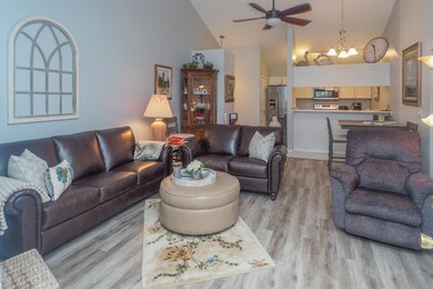 359 Westbrook Ct-104