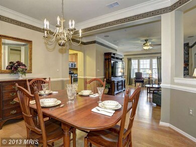 11170 Chambers Ct unit D, Woodstock, MD 21163 - photo 3