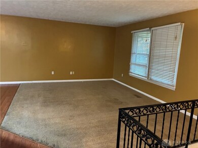 37 W Lytle 5 Points Rd, Springboro, OH 45066 - photo 4