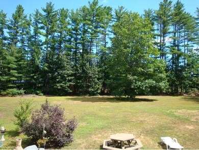 6 Pine St, Boscawen, NH 03303 - photo 5