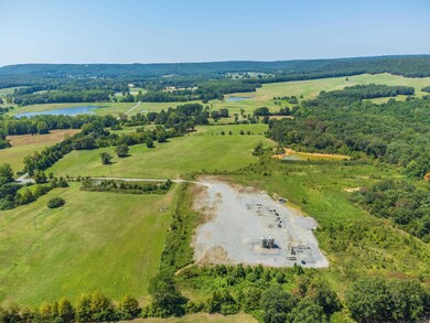 00 Boone Ln, Bee Branch, AR 72013 - photo 4