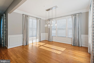 1909 Eleanor Ct, Annapolis, MD 21401 - photo 7