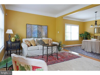 1209 Hampton Ct, West Deptford, NJ 08086 - photo 4