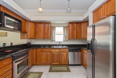 2396 Palm Harbor Dr-14