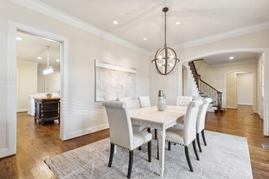 6905 Ellsworth Ave, Dallas, TX 75214 - photo 6