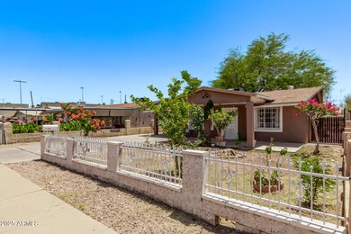 3525 W Latham St, Phoenix, AZ 85009 - photo 6