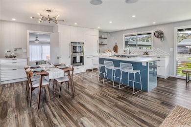 1384 Nanawale Place, Kailua, HI 96734 - photo 3