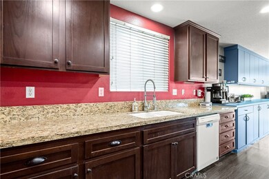 30377 Dapple Gray Way, Menifee, CA 92584 - photo 6