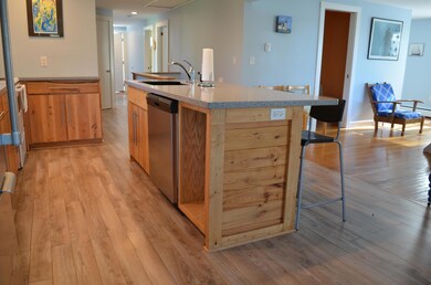 249 E Side Rd, Boothbay, ME 04537 - photo 5