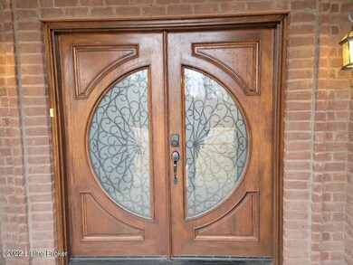 74 Cedar Point Ct, Radcliff, KY 40160 - photo 4