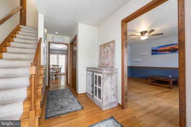 106 Fairhill Dr, Wilmington, DE 19808 - photo 2