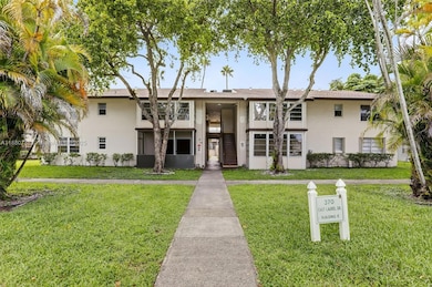 370 E Laurel Dr unit 6E, Margate, FL 33063 - photo 4