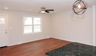11403 W 55th St, Shawnee, KS 66203 - photo 5
