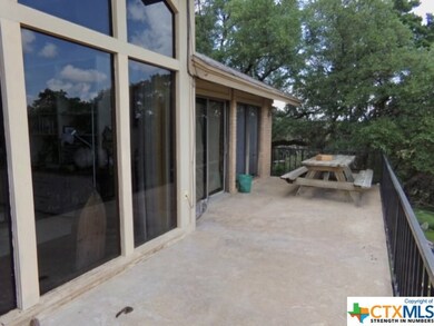 3521 Armadillo Ln, Temple, TX 76502 - photo 5