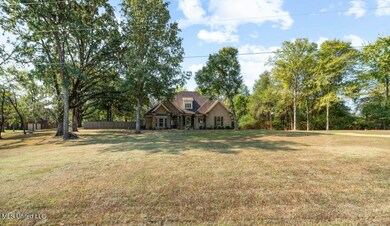 9389 Thornridge Dr, Hernando, MS 38632 - photo 5