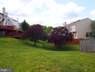 2510 Orchard Knoll Way, Odenton, MD 21113 - photo 5