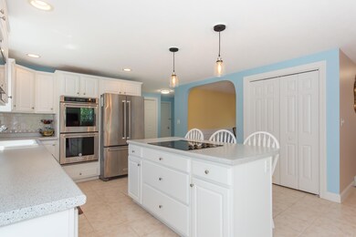 111 Sea Mist Ln, Wells, ME 04090 - photo 5