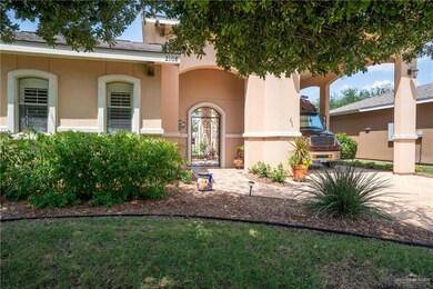 2108 Kiskadee Ln, Mission, TX 78572 - photo 4